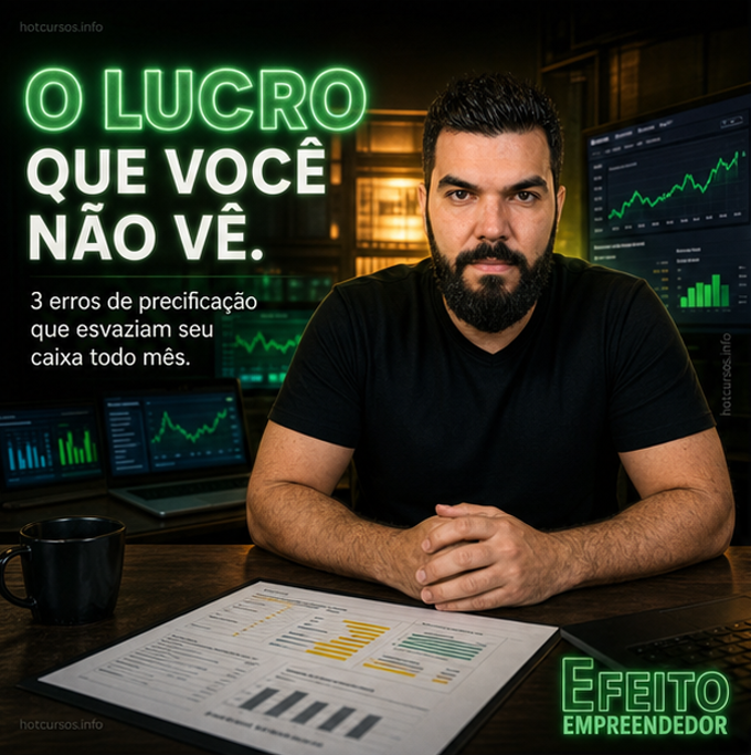 CURSO EFEITO EMPREENDEDOR-ALEX MORO