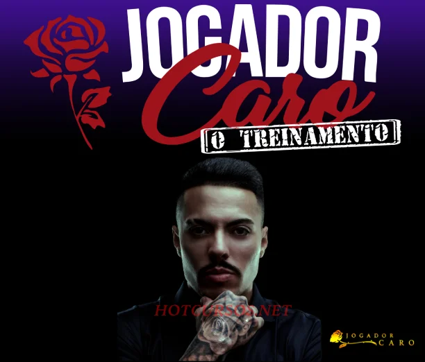 Jogador Caro Zerando o Jogo Social FELIPE ALVES