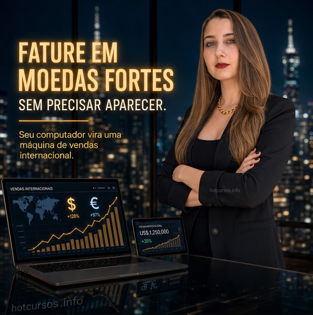 Segredo do Marketing Milionário STHEPHANNYE ALKMIN