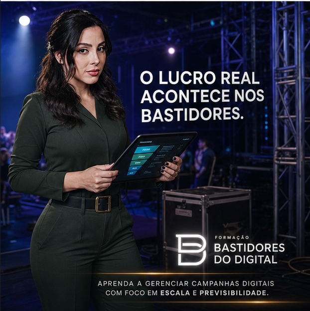 COMUNIDADE ZILLO BASTIDORES DO DIGITAL – PRISCILA ZILLO