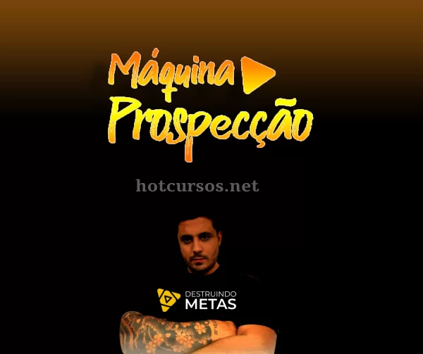 máquina de prospecção – giovanne-saraiva