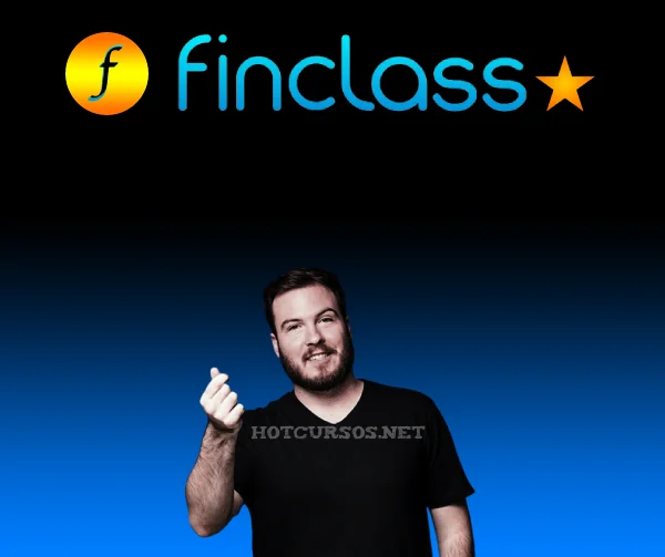 finclass thiago nigro – primo rico