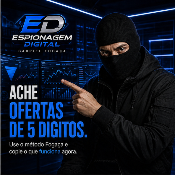 ESPIONAGEM-DIGITAL-GABRIEL FOGACA