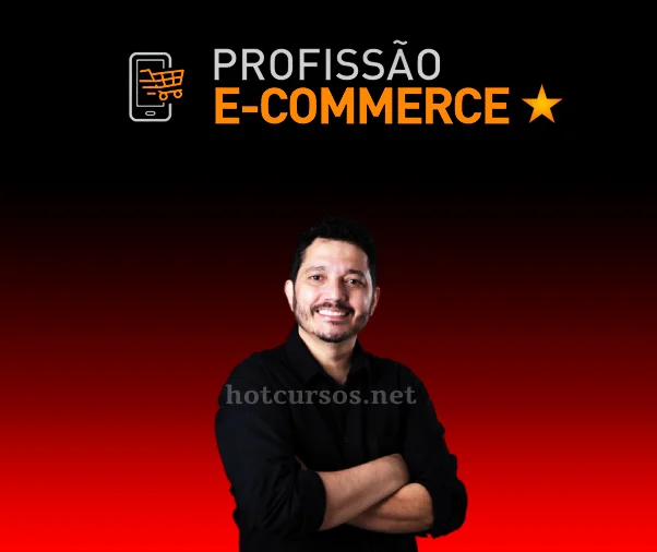 Profissao E-Commerce-Bruno Gontijo