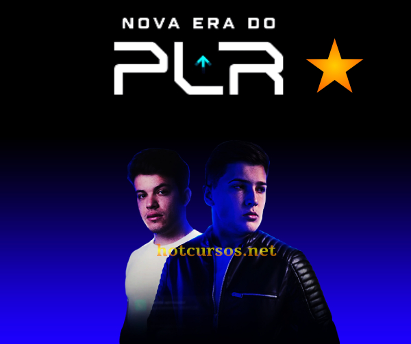 A NOVA ERA MILIONARIA - KAYKY e HYTALO