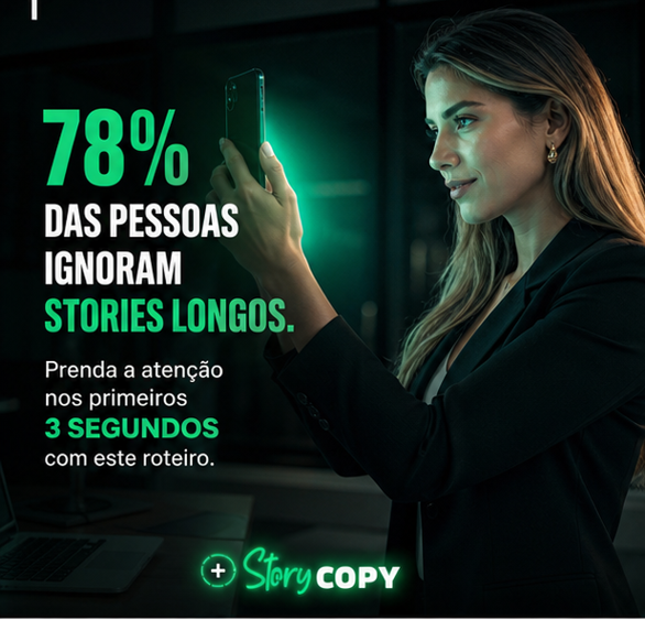 STORYCOPY – BETTINA RUDOLPH