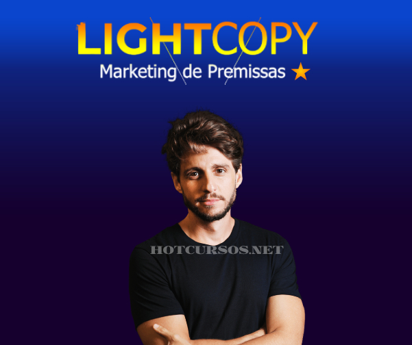 https://hotcursos.info/cursos/light-copy-leandro-ladeira-curso-de-copy/