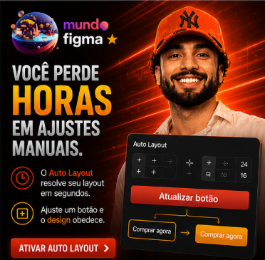 Mundo Figma – Bruno Aurélio