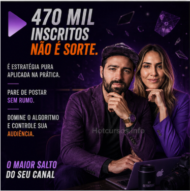 O Maior Salto do seu Canal – Ale & Duda – GetOutside