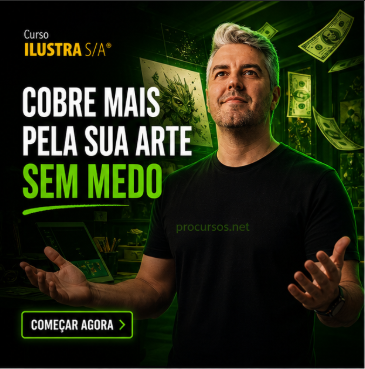 Ilustra SA – Victor Beuren