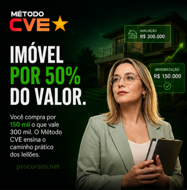 Método CVE- Isabella Peracchi