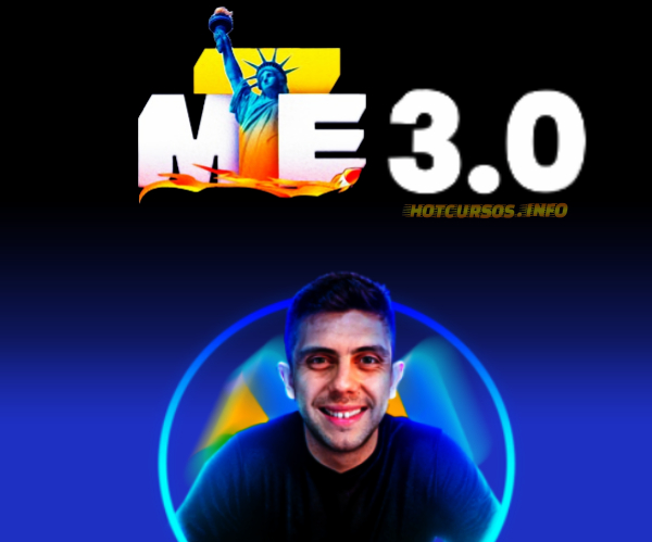MTE 3.0 - MÉTODO TRÁFEGO DE ELITE - THIAGO BOEIRA