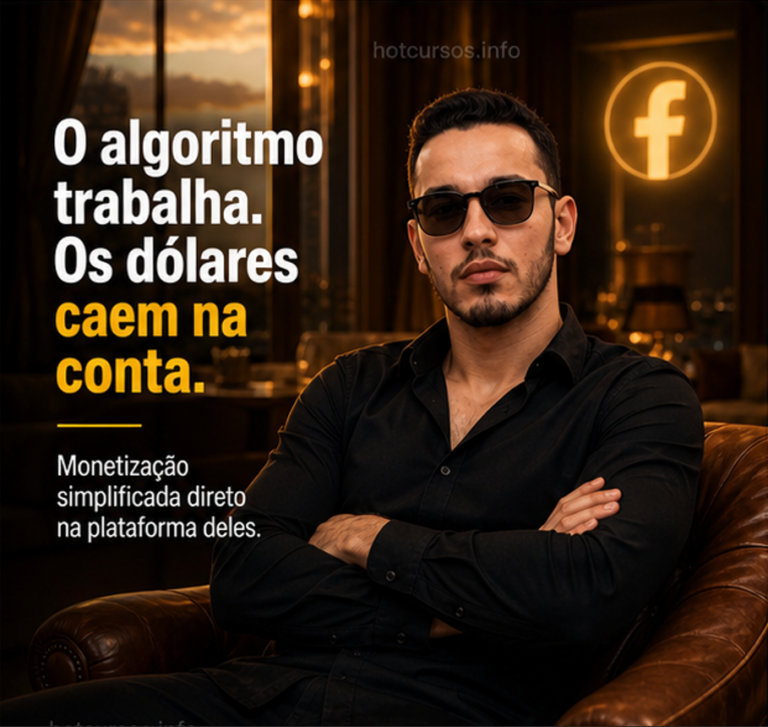 Mestres do Facebook – Mestre Jhonny