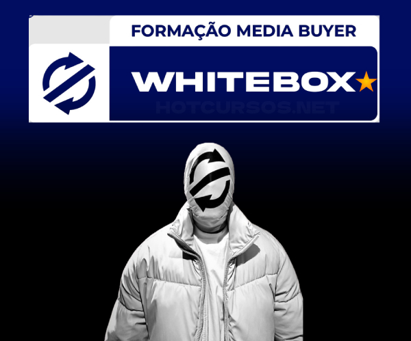 Anti Remarketing Club - Formação MEDIA BUYER