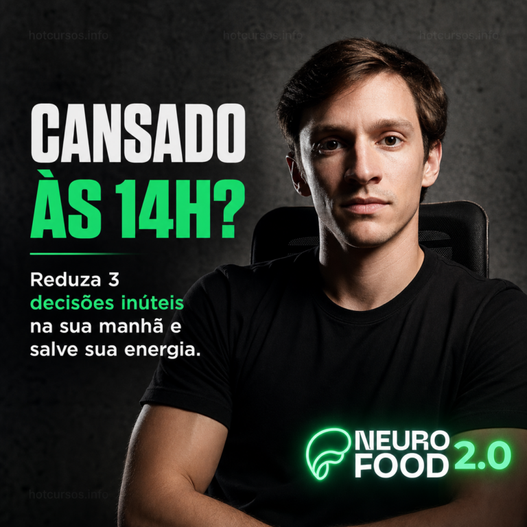 Programa NeuroFood 2.0 – Lucas Zappia