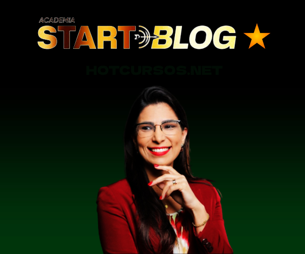 academia start blog - cris franklin download