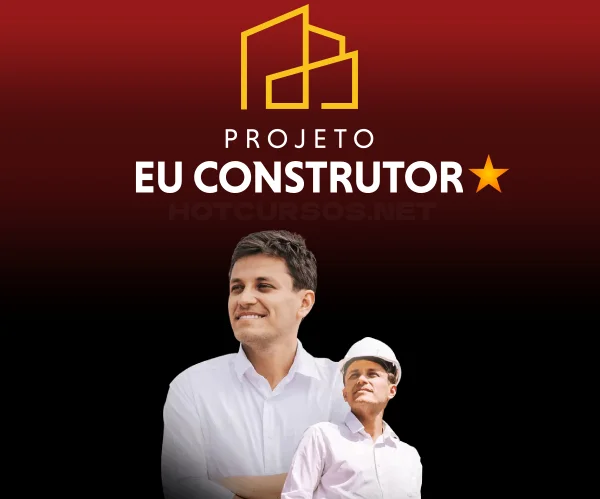 Projeto Eu Construtor - download