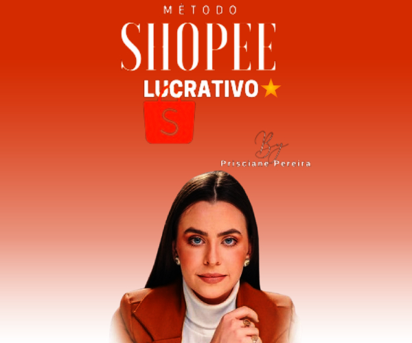 HOTCURSOS