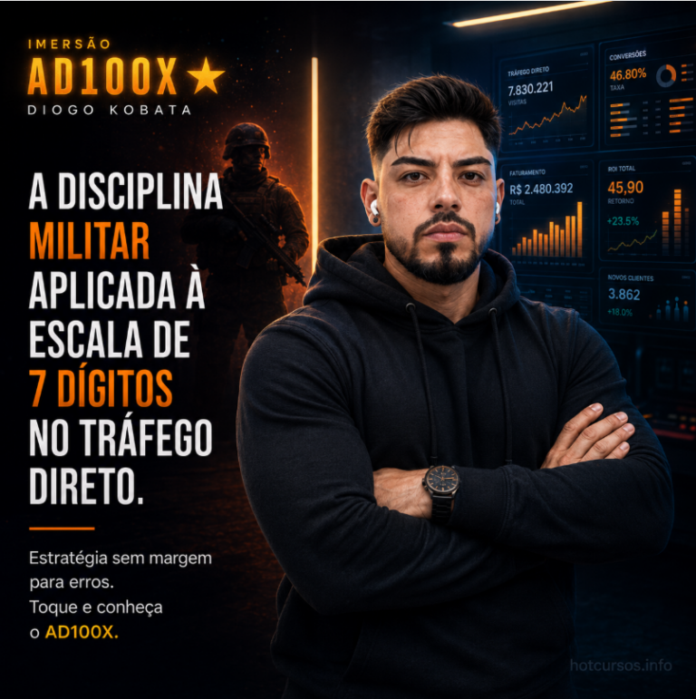 IMERSÃO AD100X – DIOGO KOBATA