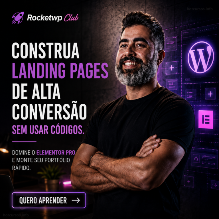 Rocketwp Club – Felipe Cardozo