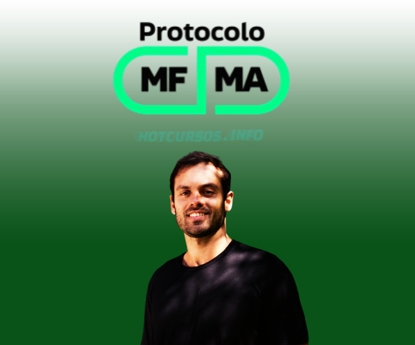 Protocolo MFMA Rafael Gratta