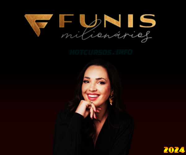 funis milionarios lila inspira