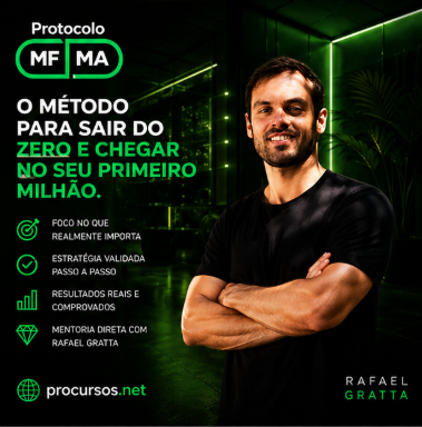 Protocolo MFMA Rafael Gratta
