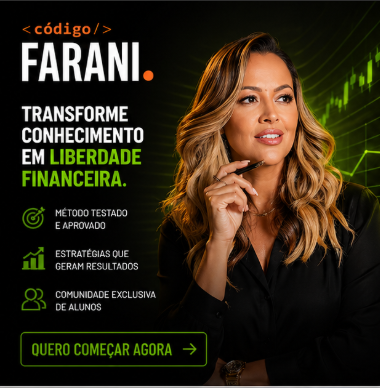 Código Farani – Camila