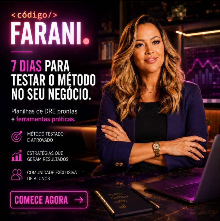 Código Farani – Camila