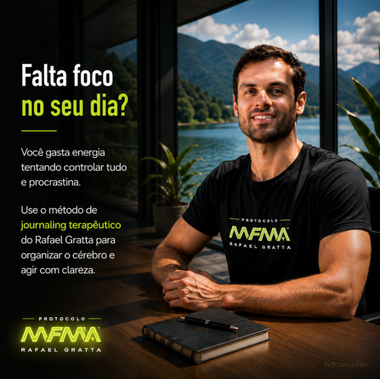 Protocolo MFMA Rafael Gratta