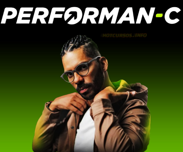 Performan-C joel jota