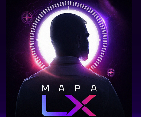 Mentoria Mapa LX - Marcos Paulo