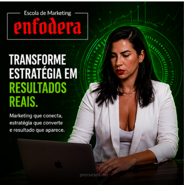 Enfodera – Thammy Manuella