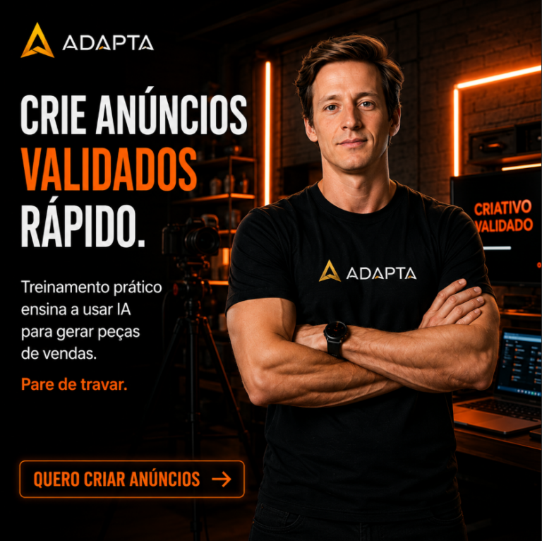 adapta – max peters