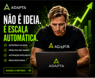 adapta – max peters