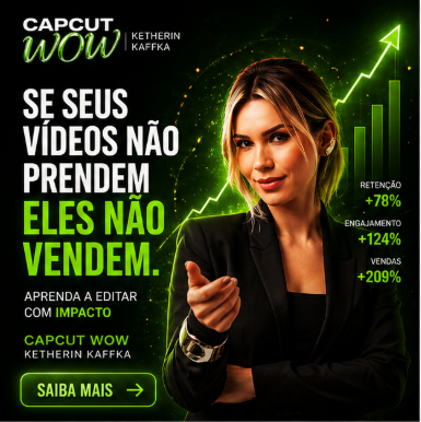 Capcut Wow – Ketherin Kaffka