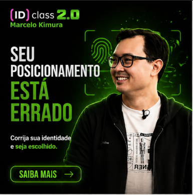 ID CLASS 2.0 – MARCELO KIMURA
