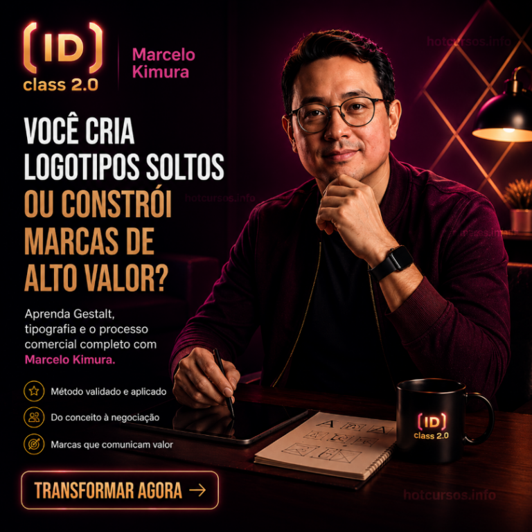ID CLASS 2.0 – MARCELO KIMURA