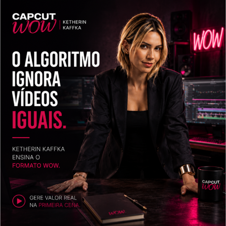 Capcut Wow – Ketherin Kaffka