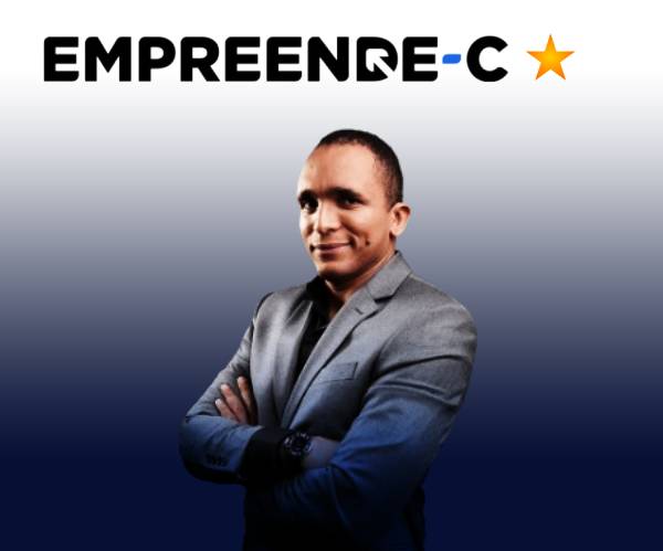 EMPREENDE-C [Conrado Adolpho]