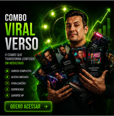 Viral Verso – Oney Araujo