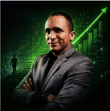 EMPREENDE-C Conrado Adolpho