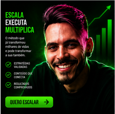 IA Revolution 2.0 – Sancler Miranda