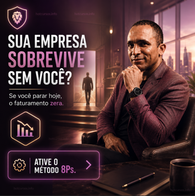 EMPREENDE-C Conrado Adolpho