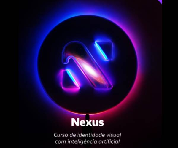 Nexus- Marcelo Kimura & Ruan Braz