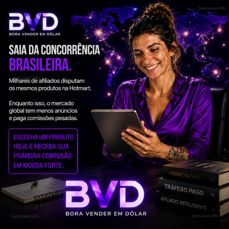 Bora Vender em Dólar – Maria Franco