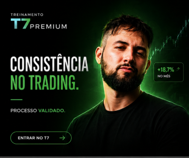 treinamento t7 premium – Rafael Mascarenhas