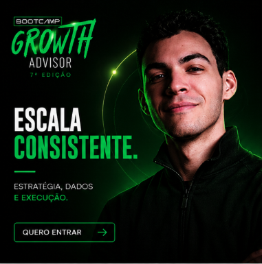 Bootcamp Growth Advisor – lucas felix