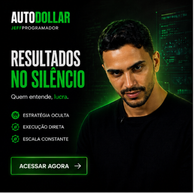 AutoDolar – Jeffprogramador
