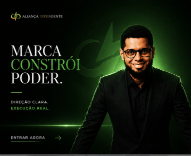 Marca Passos – Gps Elton Euler
